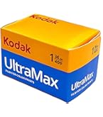Kodak カラーネガフィルム GOLD 200-36EX 40個セット Amazon | Kodak カラーネガフィルム GOLD 200 35mm 36枚撮 3本